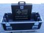 FLIGHTCASE S.r.l.
