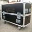 FLIGHTCASE S.r.l.