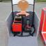 FLIGHTCASE S.r.l.