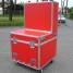 FLIGHTCASE S.r.l.