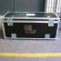 FLIGHTCASE S.r.l.