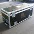 FLIGHTCASE S.r.l.