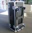 FLIGHTCASE S.r.l.