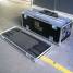 FLIGHTCASE S.r.l.