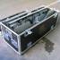 FLIGHTCASE S.r.l.
