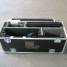 FLIGHTCASE S.r.l.
