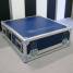 FLIGHTCASE S.r.l.
