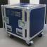 FLIGHTCASE S.r.l.