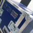 FLIGHTCASE S.r.l.