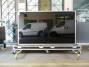 FLIGHTCASE S.r.l.