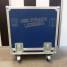 FLIGHTCASE S.r.l.