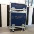 FLIGHTCASE S.r.l.