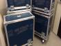 FLIGHTCASE S.r.l.