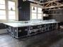 FLIGHTCASE S.r.l.