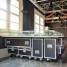 FLIGHTCASE S.r.l.