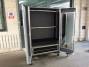 FLIGHTCASE S.r.l.