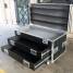 FLIGHTCASE S.r.l.