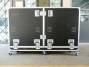 FLIGHTCASE S.r.l.