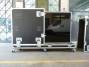 FLIGHTCASE S.r.l.