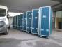FLIGHTCASE S.r.l.