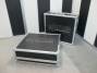 FLIGHTCASE S.r.l.