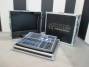 FLIGHTCASE S.r.l.