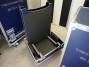 FLIGHTCASE S.r.l.