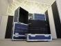 FLIGHTCASE S.r.l.