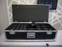 FLIGHTCASE S.r.l.