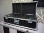 FLIGHTCASE S.r.l.