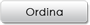 Ordina formula starter