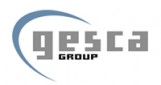Gesca Group
