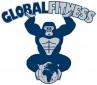 Global Fitness A.s.d.