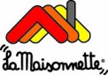 La Maisonnette