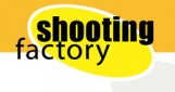 Shooting Factory