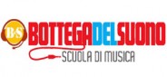 Scuola di Musica Bottega del Suono