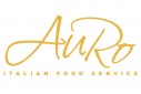 AuRo - Italian Food Service
