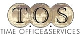 Time Office & Services S.r.l.s.