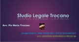 Studio Legale Trocano