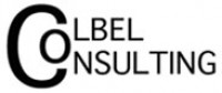 Colbel Consulting s.r.l.