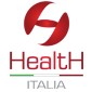 HEALTH ITALIA SPA