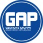 GAP GESTIONE ARCHIVI